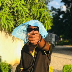 Stephy Detrend ✔️