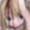 syro
