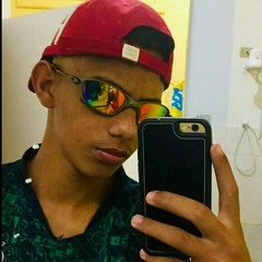 genyos