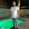 Almog ben simon