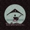 Paul Mahoux / TonSeiSha Rec.