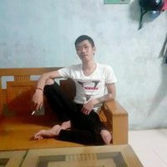 robee