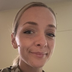 𝓑𝓻𝓲𝓭𝓰𝓮𝓽𝓽