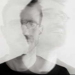 Loïc Leroy