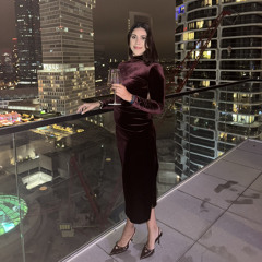 joelina_b