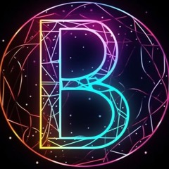 Blastier