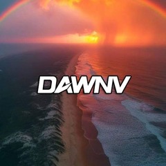 DawnV