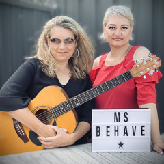 MS BEHAVE