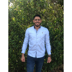 Ahmed Okka
