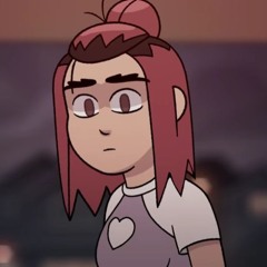 corrosion imminent *read bio*