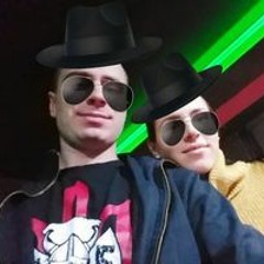 Сергей Барановский