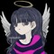 Dead Angel