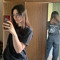 chlo_gllrd