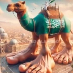 ТИНКЕРИТЕ БРАТЬЯ