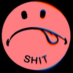 user390318