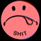 user390318