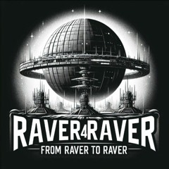 Raver4raver