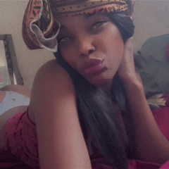 cubana😘