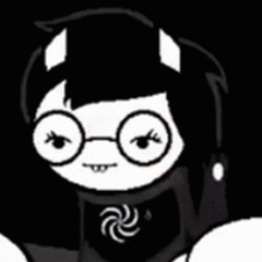 ✎ ̼|𝐙𝐚𝐦𝐦𝐲_𝐄𝐥𝐝𝐫𝐢𝐭𝐜𝐡! [Замми_Элдрич!]