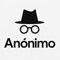Anônimo