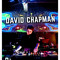 David Chapman