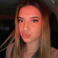 lex🤍👼🏻