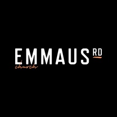 Emmaus Rd Sermons