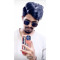 Yogendra Rao.G