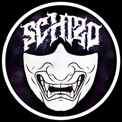 Schizo