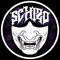 Schizo