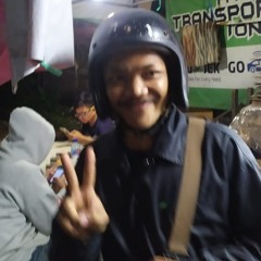 dipasintheworld
