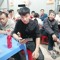 Trương Công Hùng