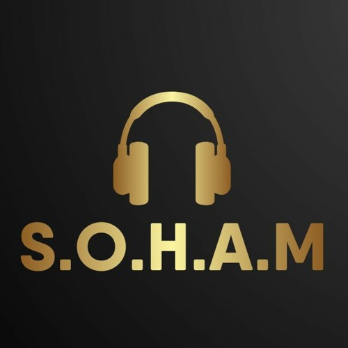 S.O.H.A.M’s avatar