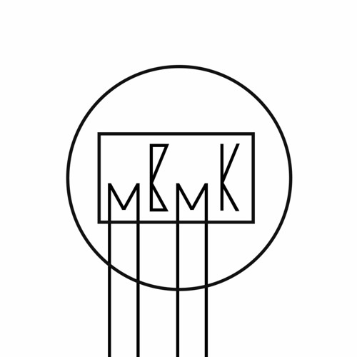 MBMK’s avatar