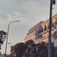 Quỳnhlam Hồ