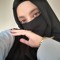 هآچر 🕊️