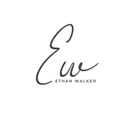 Ethan Walker