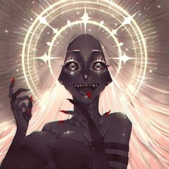 Oni -=H.B.F.S=-