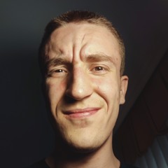 Samu LG