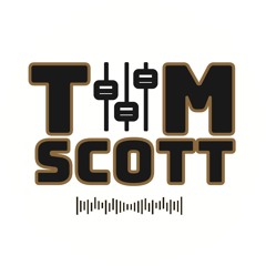 Tim Scott