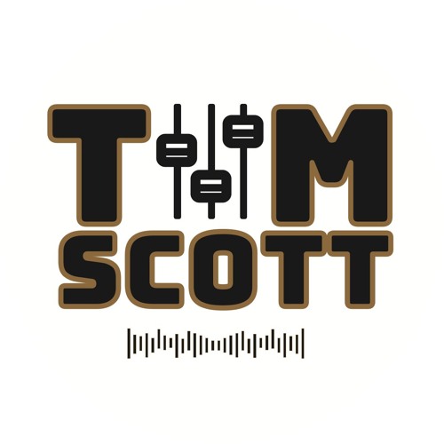 Stream Tim Scott music | Listen to songs, albums, playlists for free on ...