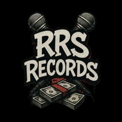 RRS Records