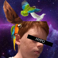 HYPO
