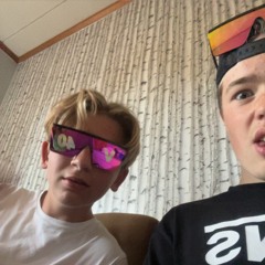 Mystisk