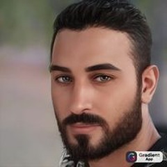 Samir Elarpy