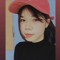 Thanhh Hiền
