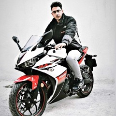 erfan.msf