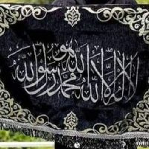 محمد صلاح الخولي الخولي’s avatar