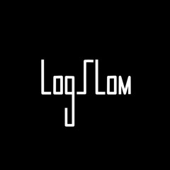 Logslom Laboratory