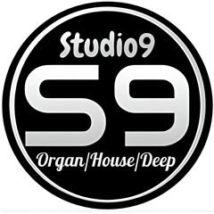 Studio9™ [ACCOUNT 2]